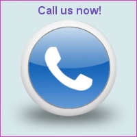 Call us now!